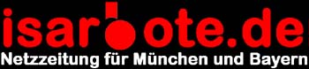 www.isarbote.de