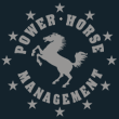 www.powerhorsemanagement.de