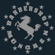 www.barbershopmuenchen.de