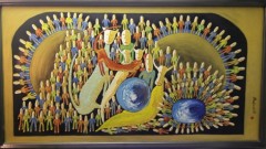 04_Niklas+180_x_100+cm+8%2C000+EUR